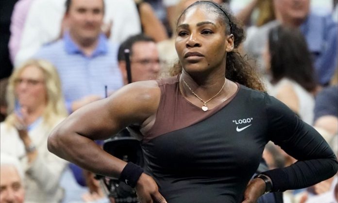 serena-us open