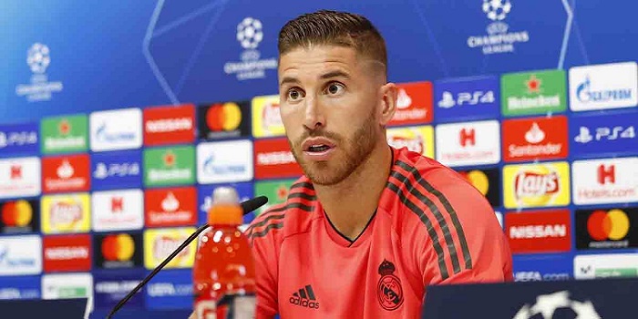 sergio_ramos