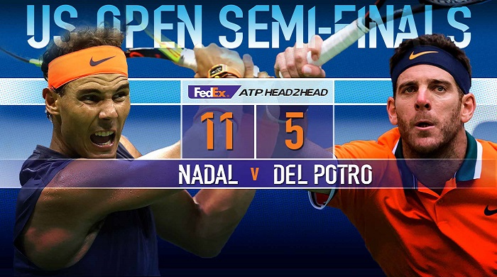 usopen_nad_del