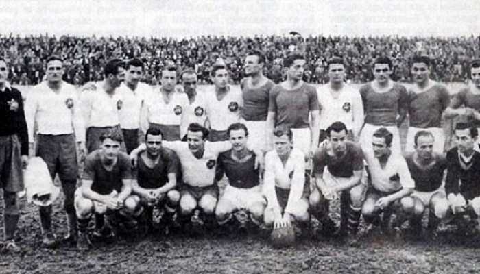 veciti-derbi-1946