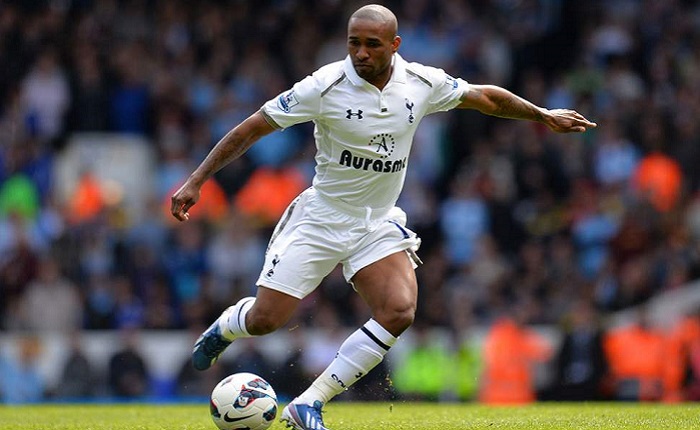 Jermain-Defoe tottenham