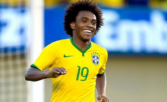 Willian-13