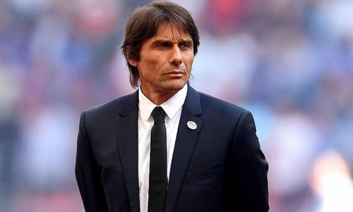 antonio-conte