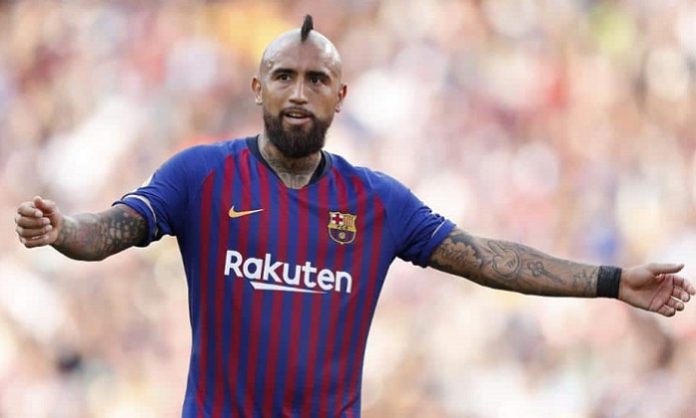 arturo-vidal