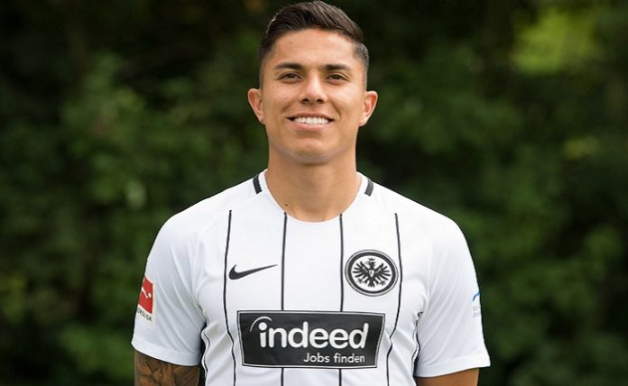 carlos-salcedo