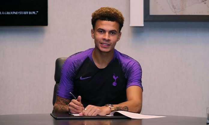 delealli_newcontract