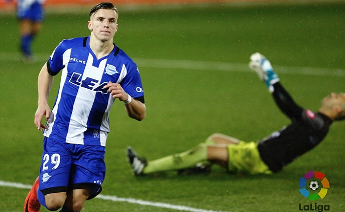 demirovic-alaves