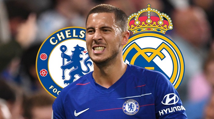 eden-hazard-real