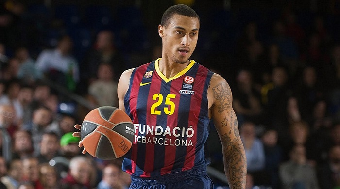 edwin-jackson-barcelona