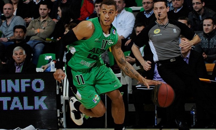 edwin-jackson_asvel