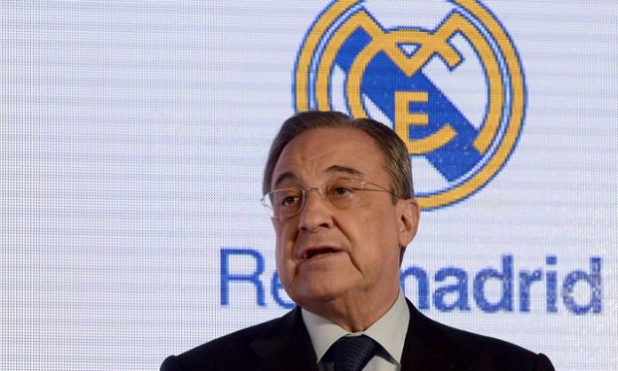 florentino-perez-real-madrid