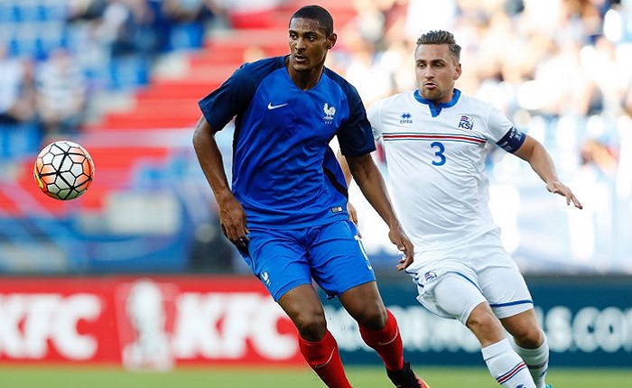 haller-france