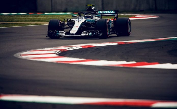 hamilton-mercedes