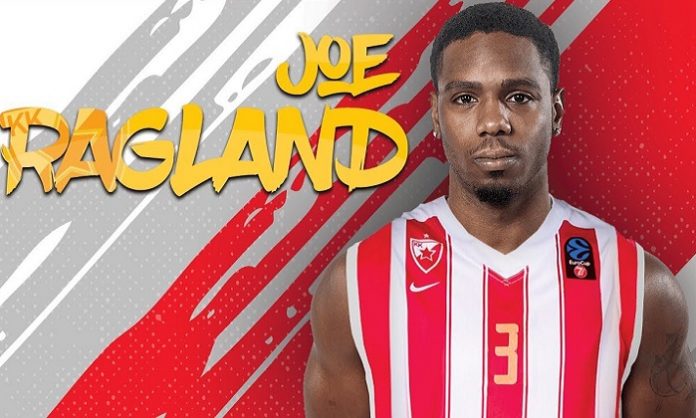 joe-ragland