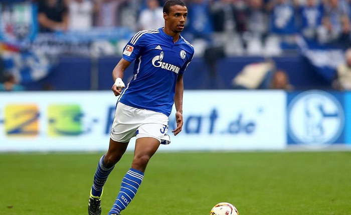 joel-matip šalke