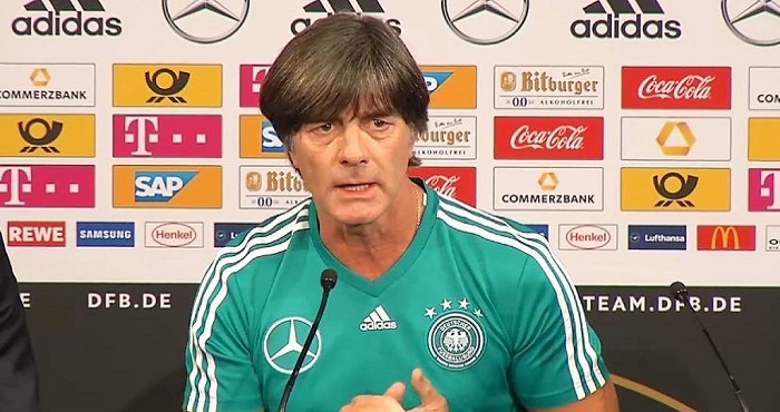 jogi-loew