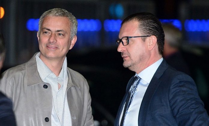 jose-mourinho-predrag-mijatovic