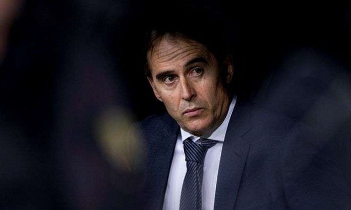 julen-lopetegui