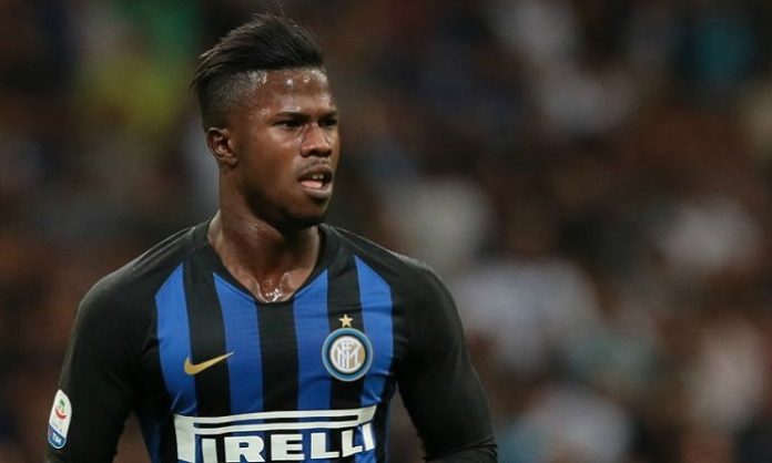 keita-balde