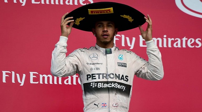 lewis-hamilton-mexico