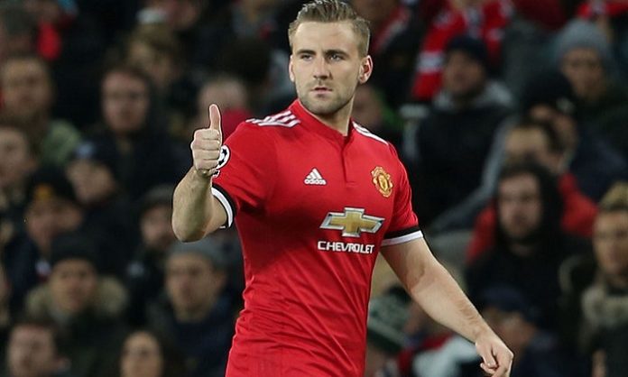 luke-shaw