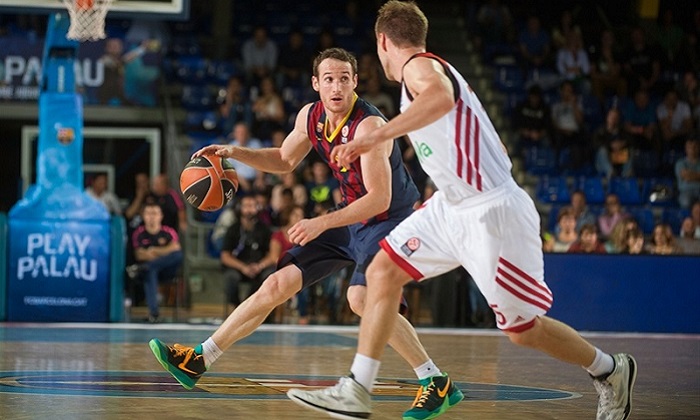 marcelinho-huertas-fc-barcelona