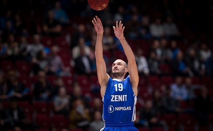 marko-simonovic-zenit