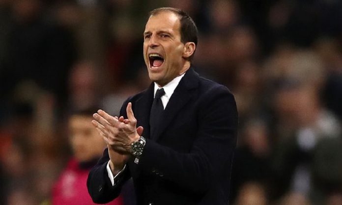 massimiliano-allegri