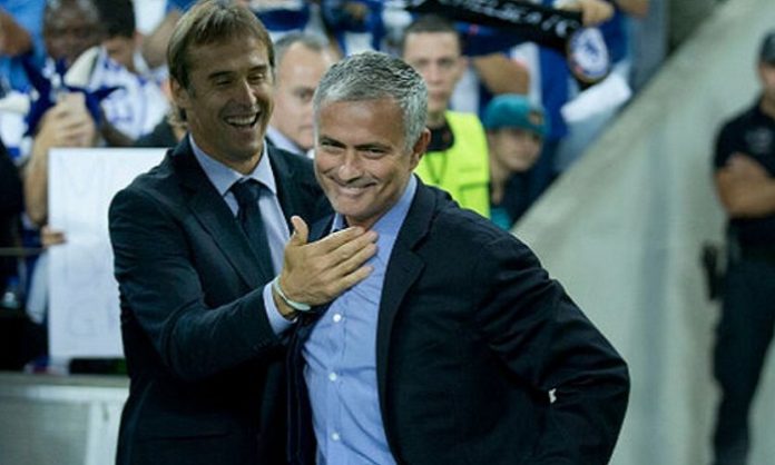 mourinho_lopetegui