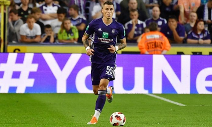 ognjen-vranjes-anderlecht