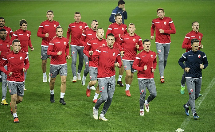 psz-zvezda-trening