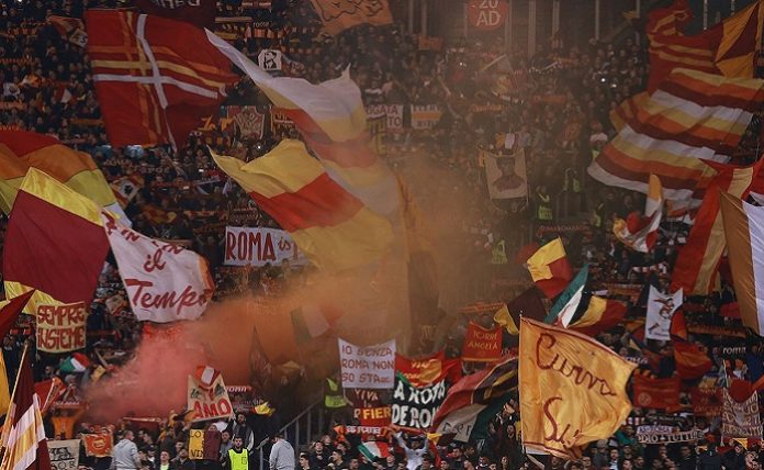 roma-rifosi