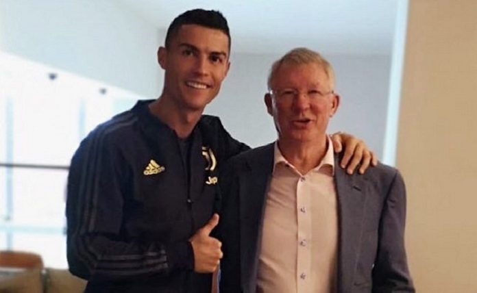 ronaldo-ferguson