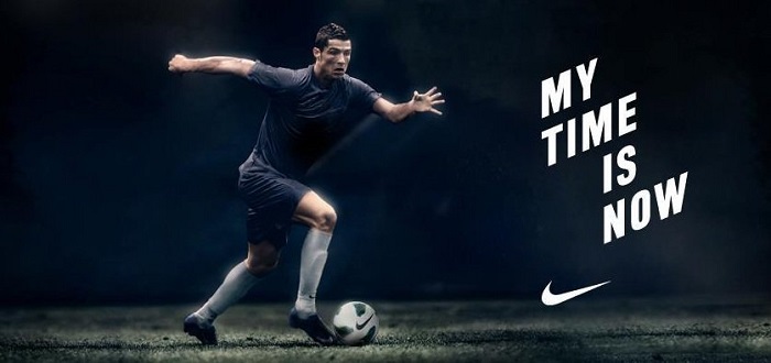 ronaldo-nike