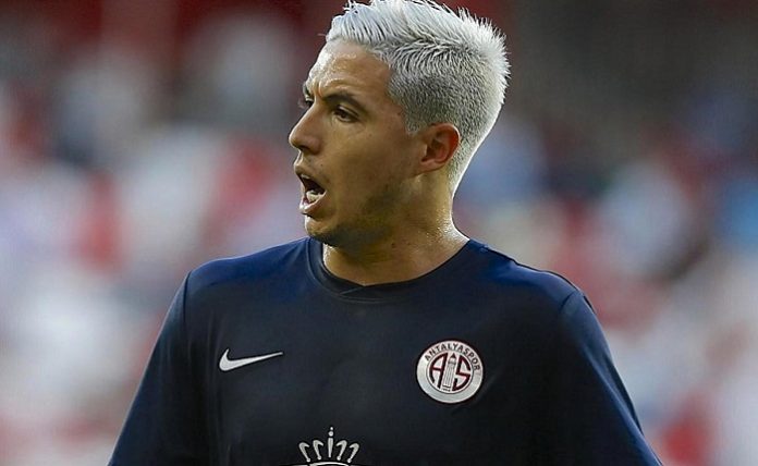 samir-nasri