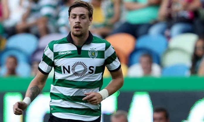 sebastian-coates