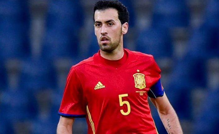 sergio-busquets