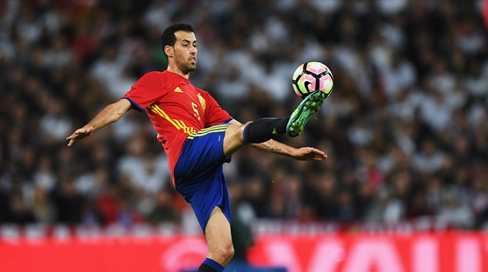 sergio-busquets-spain