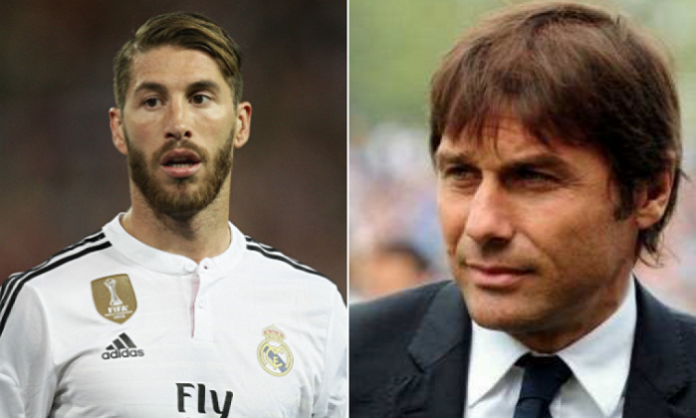 sergio-ramos-conte