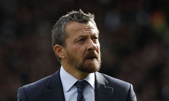 slavisa-jokanovic