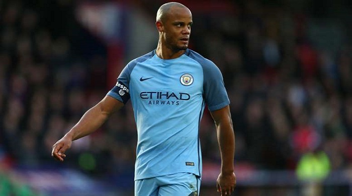 vincent-kompany