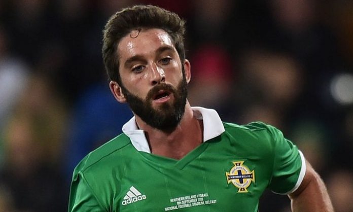 will-grigg