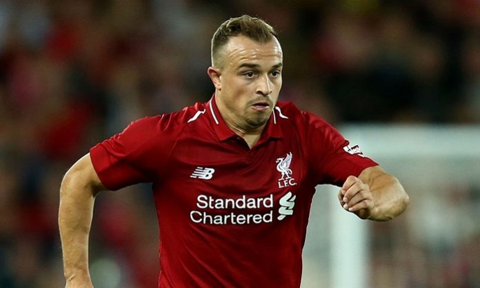 xherdan-shaqiri-liverpool