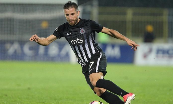 zoran-tosic