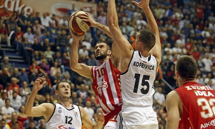 zvezda-partizan-aba