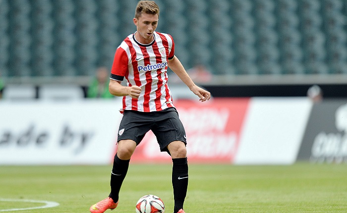 Aymeric-Laporte