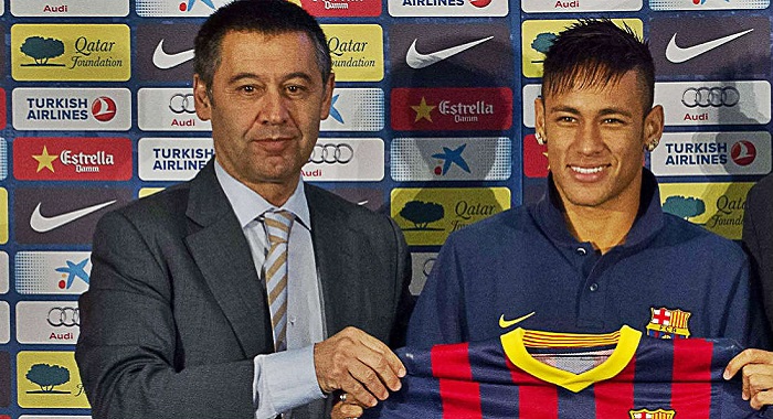 Bartomeu-Neymar-2