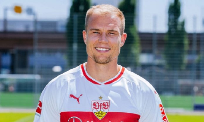 Holger-Badstuber