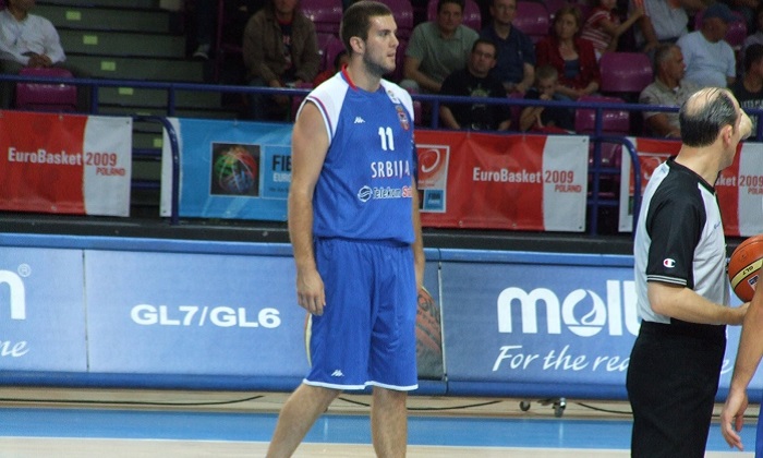 Miroslav_Raduljica 2009