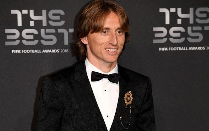 Modric_london